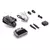 Drone DJI Mavic 4 Pro - comprar online