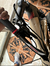 Bicicleta Mtb Raleigh Mojave 4.0 R29 Hidraulicos shimano - IMPORT PATAGONIA