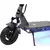 Monopatín Joog G12 Pro - Rueda de 10" Batería de 14,5 Ah Alcance de hasta 80km en internet