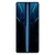 Infinix GT 20 Pro 5g Dual SIM 256GB 8GB RAM en internet