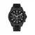 Reloj Tommy Hilfiger 1710653