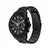 Reloj Tommy Hilfiger 1710653 - comprar online