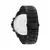 Reloj Tommy Hilfiger 1710653 en internet