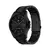 Reloj Tommy Hilfiger 1710680 - comprar online