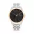 Reloj Tommy Hilfiger 1710545