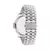 Reloj Tommy Hilfiger 1710545 - IMPORT PATAGONIA