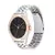 Reloj Tommy Hilfiger 1710545 en internet