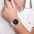 Reloj Tommy Hilfiger 1710545 - comprar online