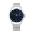 Reloj Tommy Hilfiger 1710547
