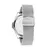 Reloj Tommy Hilfiger 1710547 - IMPORT PATAGONIA