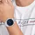 Reloj Tommy Hilfiger 1710547 - comprar online