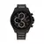 Reloj Tommy Hilfiger 1792081