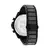 Reloj Tommy Hilfiger 1792081 en internet