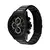 Reloj Tommy Hilfiger 1792081 - IMPORT PATAGONIA