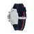 Reloj Tommy Hilfiger 1792083 - IMPORT PATAGONIA