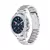 Reloj Tommy Hilfiger 1792113 - IMPORT PATAGONIA