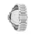 Reloj Tommy Hilfiger 1792113 en internet