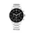 Reloj Tommy Hilfiger 1710667