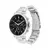 Reloj Tommy Hilfiger 1710667 - IMPORT PATAGONIA