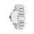 Reloj Tommy Hilfiger 1710667 en internet