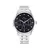 Reloj Tommy Hilfiger 1782749