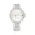 Reloj Tommy Hilfiger 1782753