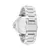 Reloj Tommy Hilfiger 1782753 en internet