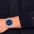Reloj Tommy Hilfiger 1792143 - IMPORT PATAGONIA