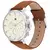 Reloj Tommy Hilfiger 1792143 - comprar online