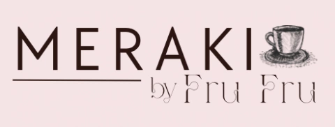 Meraki