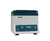 CENTRIFUGA TDL 80 2B DE 12 TUBOS MARCA ARCANO
