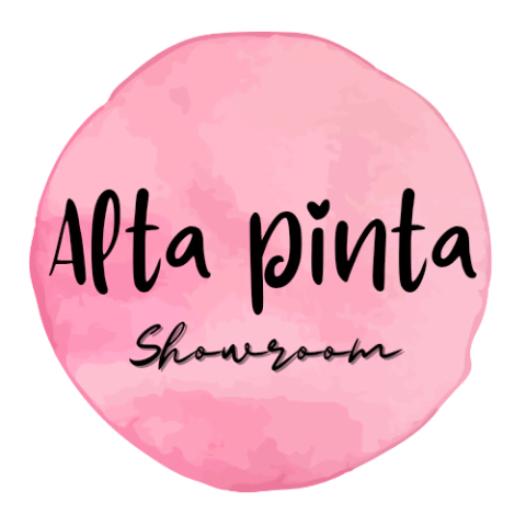 Alta Pinta Showroom 