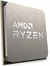 Procesador AMD Ryzen 9 5900X de 12 núcleos y 24 hilos - comprar online