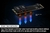 SAMSUNG 990 EVO SSD 2TB, PCIe Gen 4x4, Gen 5x2 M.2 2280 NVMe - comprar online