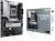 Imagen de ASUS Prime X670-P Socket AM5 (LGA 1718)
