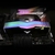 TEAMGROUP T-Force Delta RGB DDR4 32 GB (2 x 16 GB) 3600 MHz - tienda online
