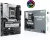 ASUS Prime X670-P Socket AM5 (LGA 1718)