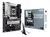 ASUS Prime X670-P WiFi Socket AM5 (LGA 1718)