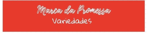 Marca da Promessa Variedades