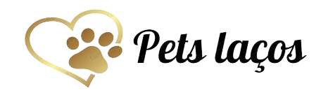 Petslacos.com.br 