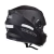 CAPACETE TEXX GLADIATOR V3 PRETO FOSCO - loja online
