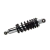 AMORTECEDOR PRO-LINK BROS 125/150/160 XRE 190