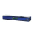 AMORTECEDOR GP7 (PAR) COM REG. CG 150 - comprar online