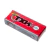 BIELA COMPLETA TXK CG 125 92 A 2001 - comprar online