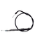 CABO ACELERADOR K-CABOS CG 125 00/01 ES/KS - comprar online