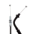 CABO ACELERADOR K-CABOS CBX 250 TWISTER (A)