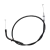 CABO ACELERADOR K-CABOS CBX 250 TWISTER (A) - comprar online