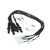 INTERRUPTOR FREIO TRAS. GP7 TODAY TITAN 84/99