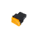 INTERRUPTOR PARTIDA GP7 C100 BIZ