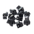 INTERRUPTOR SINALEIRO GP7 C100 BIZ